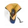extra-Бахіли Fram Equipment Kazbek ZIP