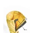 extra-Бахіли Fram Equipment Kazbek ZIP
