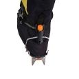 extra-Бахіли Fram Equipment Kazbek ZIP