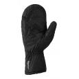 extra-Рукавицы MONTANE Prism Dry Line Mitt