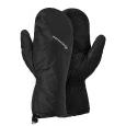 extra-Рукавицы MONTANE Prism Dry Line Mitt