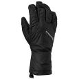 extra-Рукавички MONTANE Prism Dry Line Glove