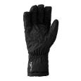 extra-Перчатки MONTANE Prism Dry Line Glove