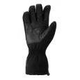 extra-Рукавички MONTANE Supercell Glove