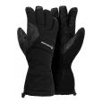 extra-Рукавички MONTANE Supercell Glove