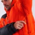 extra-Куртка MONTANE Apex 8000 Down Jacket