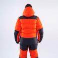 extra-Куртка MONTANE Apex 8000 Down Jacket