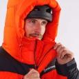 extra-Куртка MONTANE Apex 8000 Down Jacket