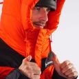 extra-Куртка MONTANE Apex 8000 Down Jacket