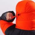 extra-Куртка MONTANE Apex 8000 Down Jacket