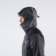 extra-Куртка MONTANE Alpine Resolve Jacket