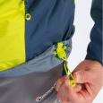 extra-Куртка MONTANE Alpine Resolve Jacket