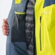 extra-Куртка MONTANE Alpine Resolve Jacket