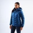 extra-Куртка MONTANE Female Cloudmaker Jacket