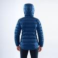 extra-Куртка MONTANE Female Cloudmaker Jacket