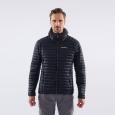 extra-Куртка MONTANE Flylite Down Jacket