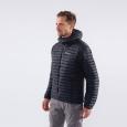 extra-Куртка MONTANE Flylite Down Jacket
