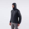 extra-Куртка MONTANE Flylite Down Jacket