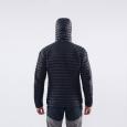 extra-Куртка MONTANE Flylite Down Jacket