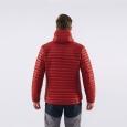 extra-Куртка MONTANE Flylite Down Jacket