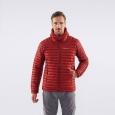 extra-Куртка MONTANE Flylite Down Jacket