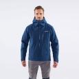 extra-Куртка MONTANE Alpine Spirit Jacket