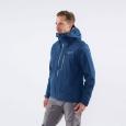 extra-Куртка MONTANE Alpine Spirit Jacket