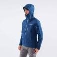 extra-Куртка MONTANE Alpine Spirit Jacket