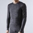 extra-Термобілизна CRAFT FuseKnit Comfort RN LS Man