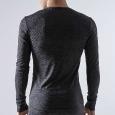 extra-Термобельё CRAFT FuseKnit Comfort RN LS Man