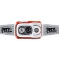 extra-Фонарь PETZL Swift RL