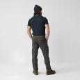 extra-Штани FJALLRAVEN Karl Pro Trousers M Reg