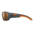 extra-Окуляри JULBO Run Gris Chameleon