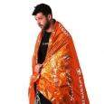 extra-Изофолия LIFESYSTEMS Thermal Blanket