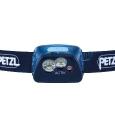 extra-Фонарь PETZL Actik 2021