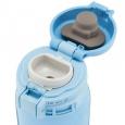 extra-Термокружка ZOJIRUSHI SM-SE48-AL