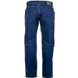 extra-Штани MARMOT West Ridge Pant