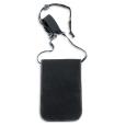 extra-Кошелек TATONKA Skin Neck Pouch RFID B