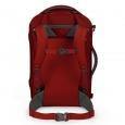 extra-Наплічник OSPREY Porter 30
