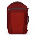 extra-Наплічник OSPREY Porter 30