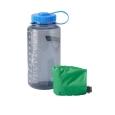 extra-Аксесуар THERM-A-REST BlockerLite Pump Sack