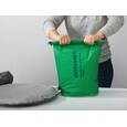 extra-Аксесуар THERM-A-REST BlockerLite Pump Sack