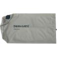 extra-Коврик THERM-A-REST NeoAir UberLite L