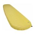 extra-Коврик THERM-A-REST NeoAir Xlite S