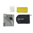 extra-Коврик THERM-A-REST NeoAir Xlite S