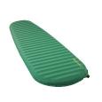 extra-Килимок THERM-A-REST Trail Pro R