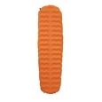 extra-Коврик THERM-A-REST EvoLite Plus L SALE