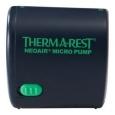 extra-Помпа THERM-A-REST NeoAir Micro Pump