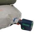 extra-Помпа THERM-A-REST NeoAir Micro Pump