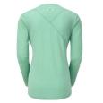 extra-Футболка MONTANE Female Mono LS T-Shirt